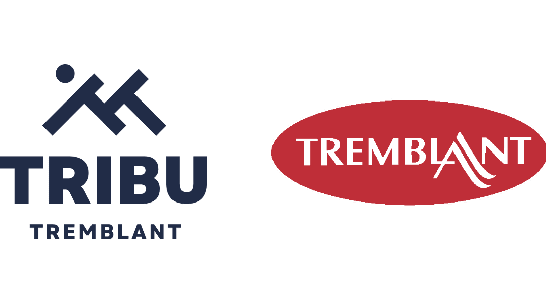 Tribu-Tremblant-Station-Mont-Tremblant