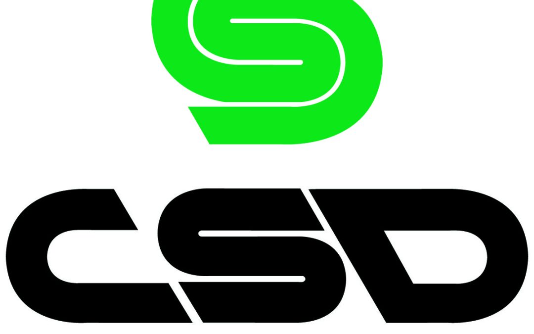 CSD-Construction