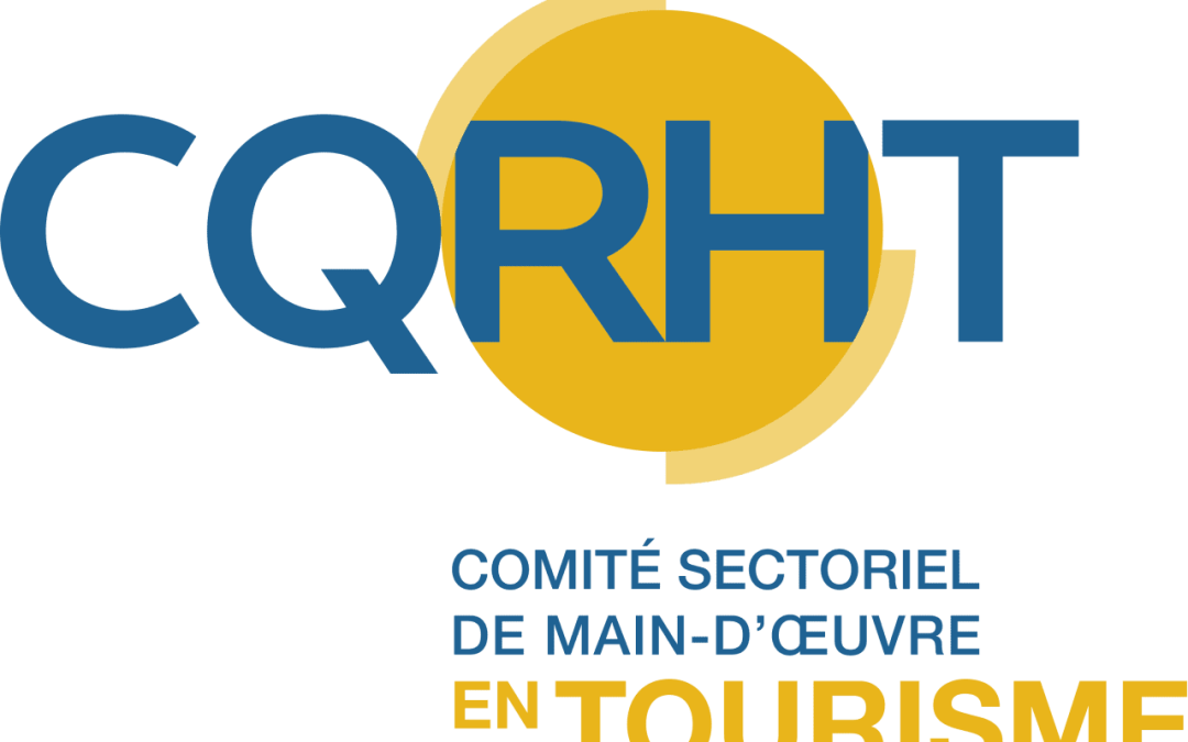 Conseil-quebecois-des-ressources-humaines-en-tourisme