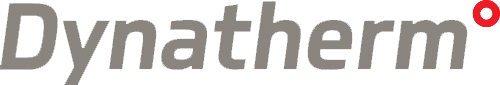 Instrumentation-Dynatherm-Inc.