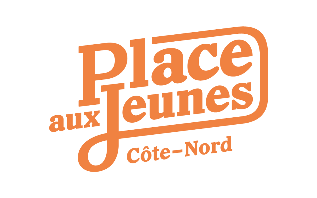 Place-aux-Jeunes-Cote-Nord