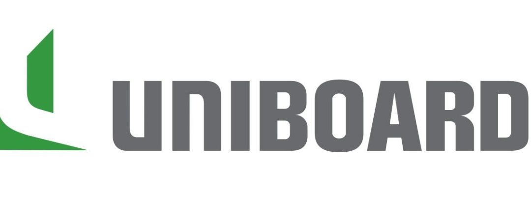 Uniboard