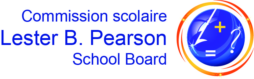 Commission scolaire Lester B. Pearson