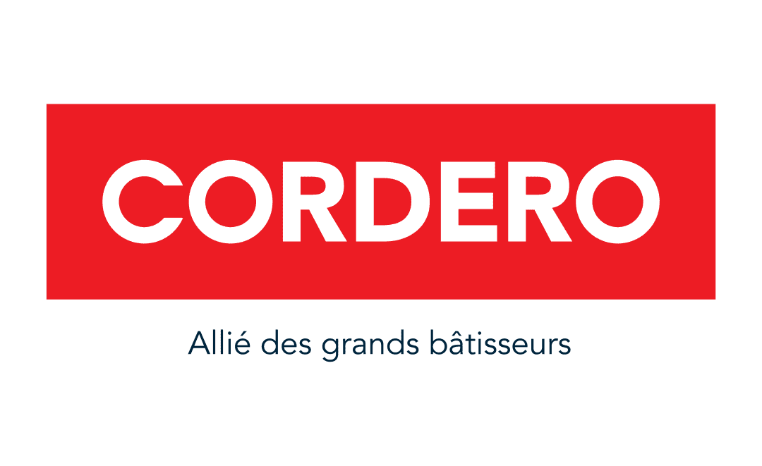 Cordero-Construction
