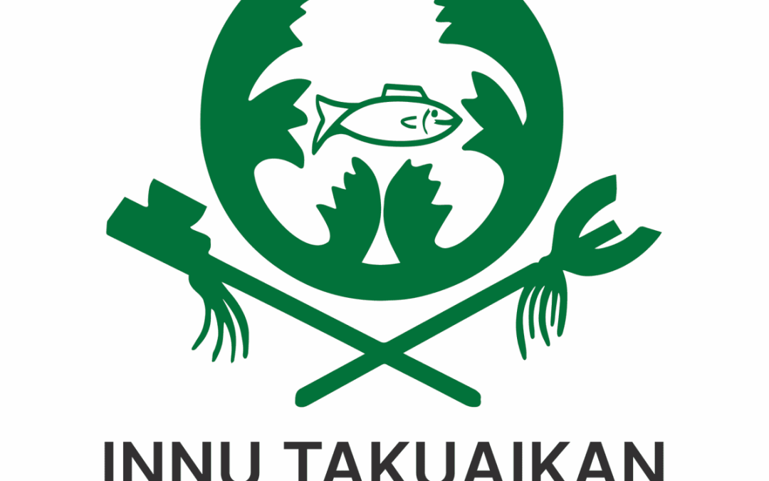 Innu-Takuaikan-Uashat-mak-Mani-utenam