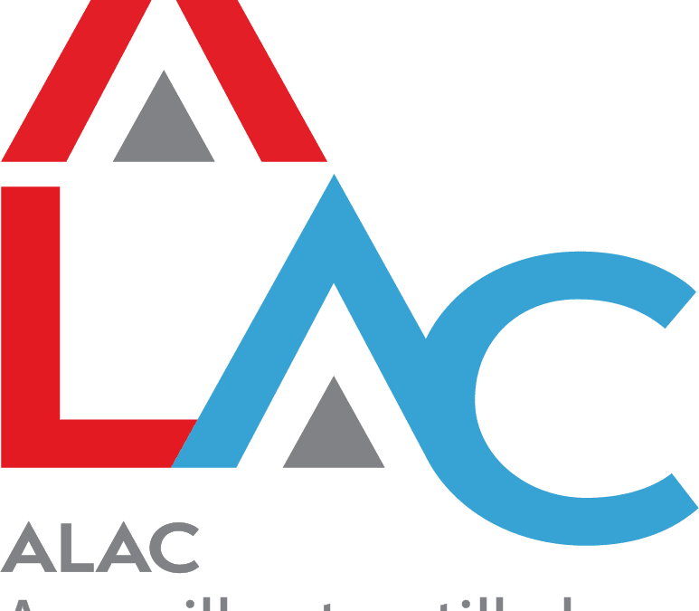 ALAC-Alliance-pour-LAccueil-et-lIntegration-des-Immigrants-es