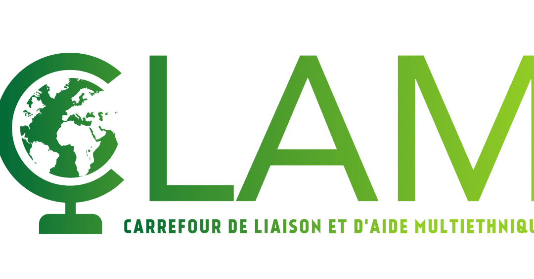 Carrefour-de-Liaison-et-dAide-Multiethnique-CLAM