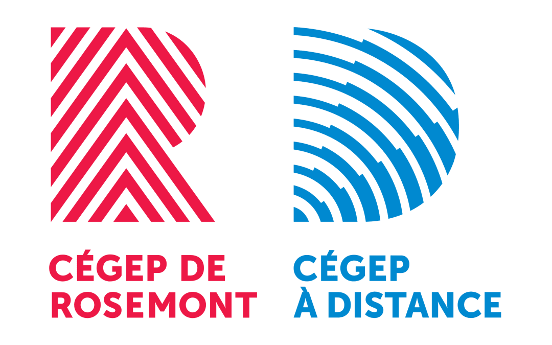 Cégep de Rosemont / Cégep à distance