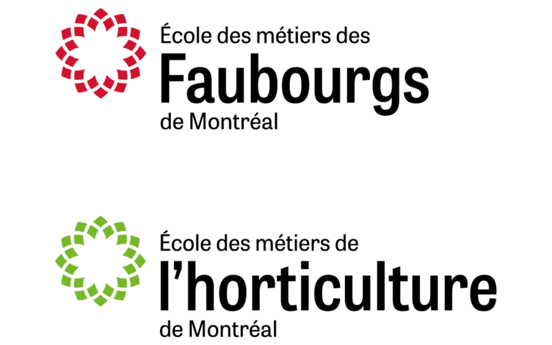 Ecole-des-metiers-des-Faubourgs-de-Montreal-et-Ecole-des-metiers-de-lhorticulture-de-Montreal