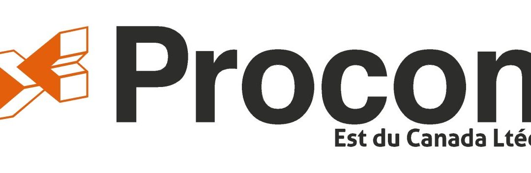 Procon-Est-du-Canada-Ltee