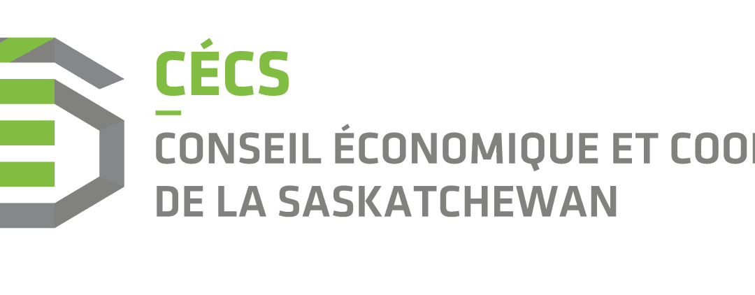 Conseil-Economique-et-Cooperatif-de-la-Saskatchewan