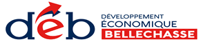 Developpement-Economique-Bellechasse