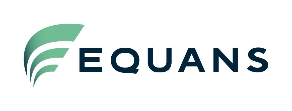 Equans-Service-Inc.