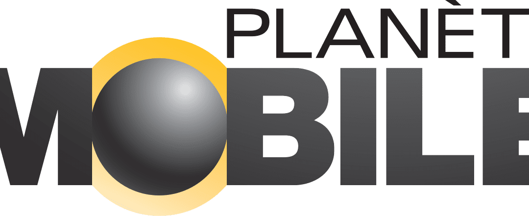Planete-Mobile