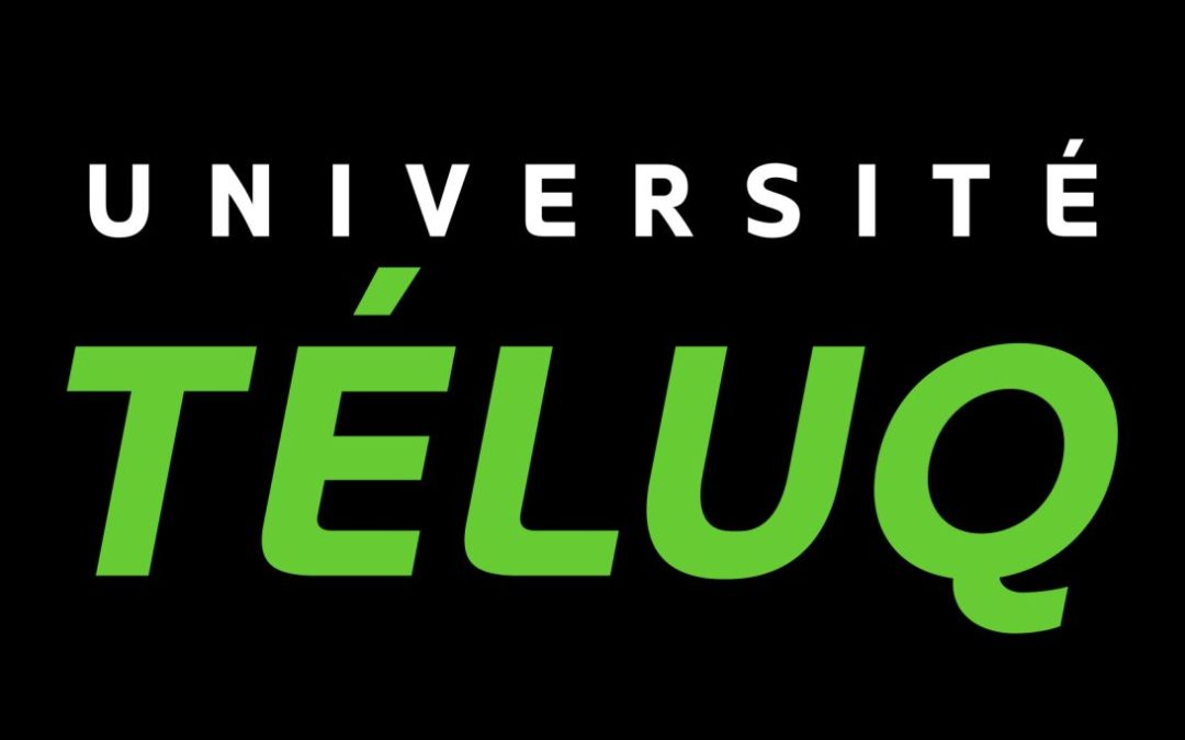 Universite-TELUQ