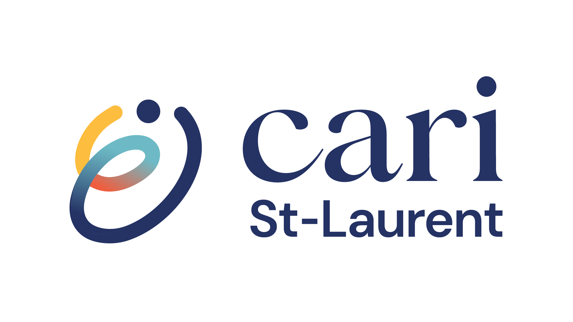CARI St-Laurent