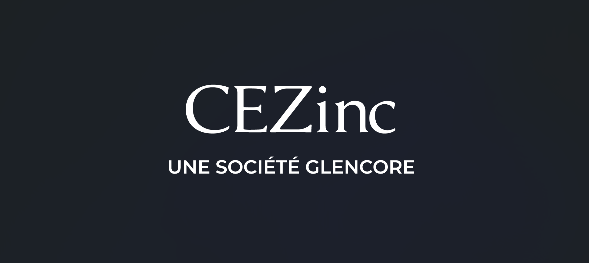 CEzinc
