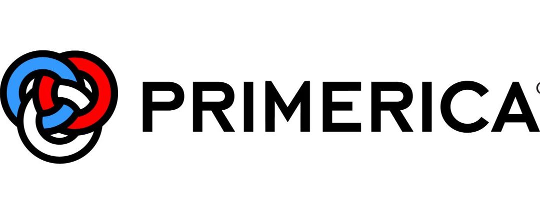 Les-Services-Financiers-Primerica-Ltee