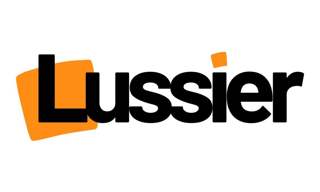 Lussier