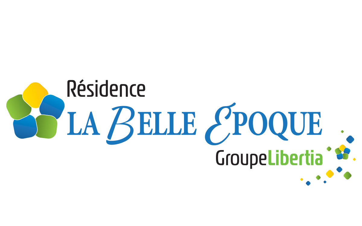 Résidence La Belle Époque, La Prairie