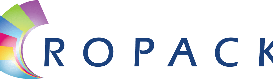 Ropack