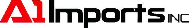 A1 Imports