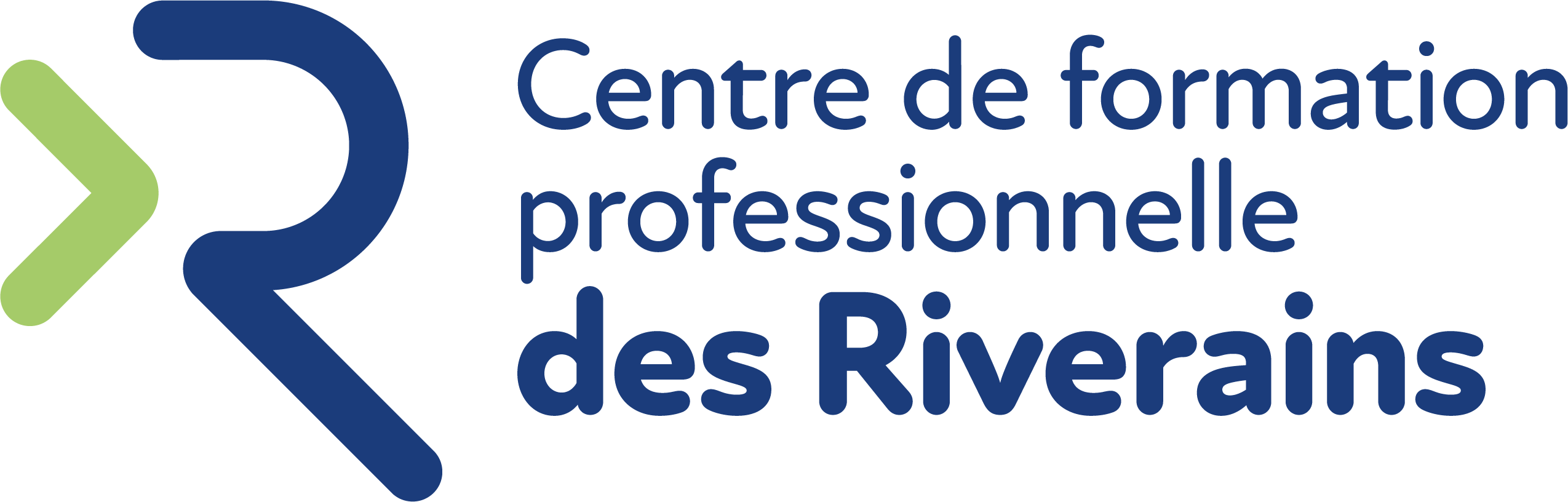 CFP des Riverains