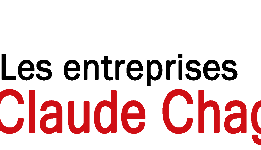 Les-Entreprises-Claude-Chagnon-Inc.