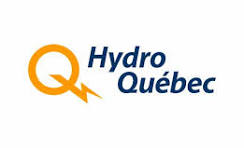 Hydro-Québec