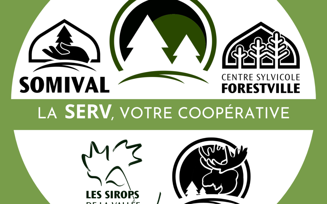 Societe-dExploitation-des-Ressources-de-la-Vallee-cooperative-de-solidarite