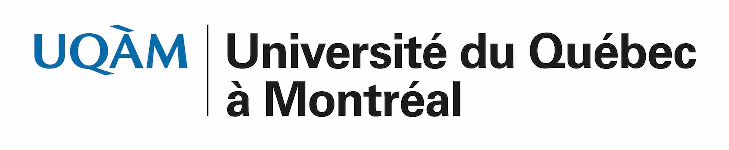 UQÀM l Faculté des arts