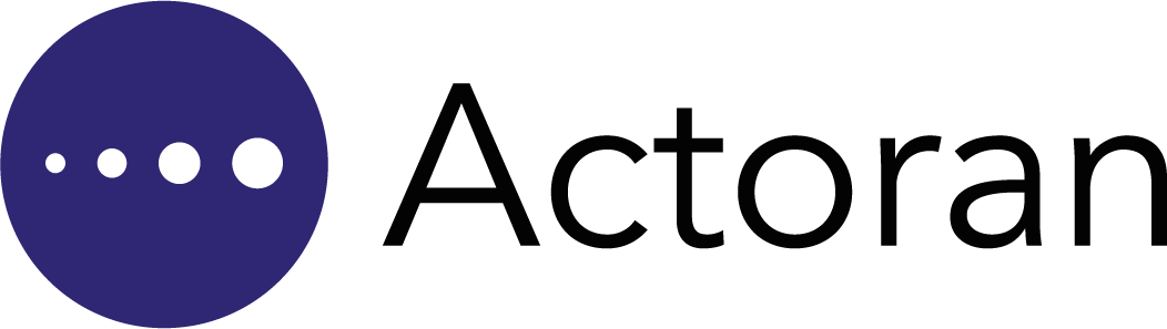 Actoran-Canada