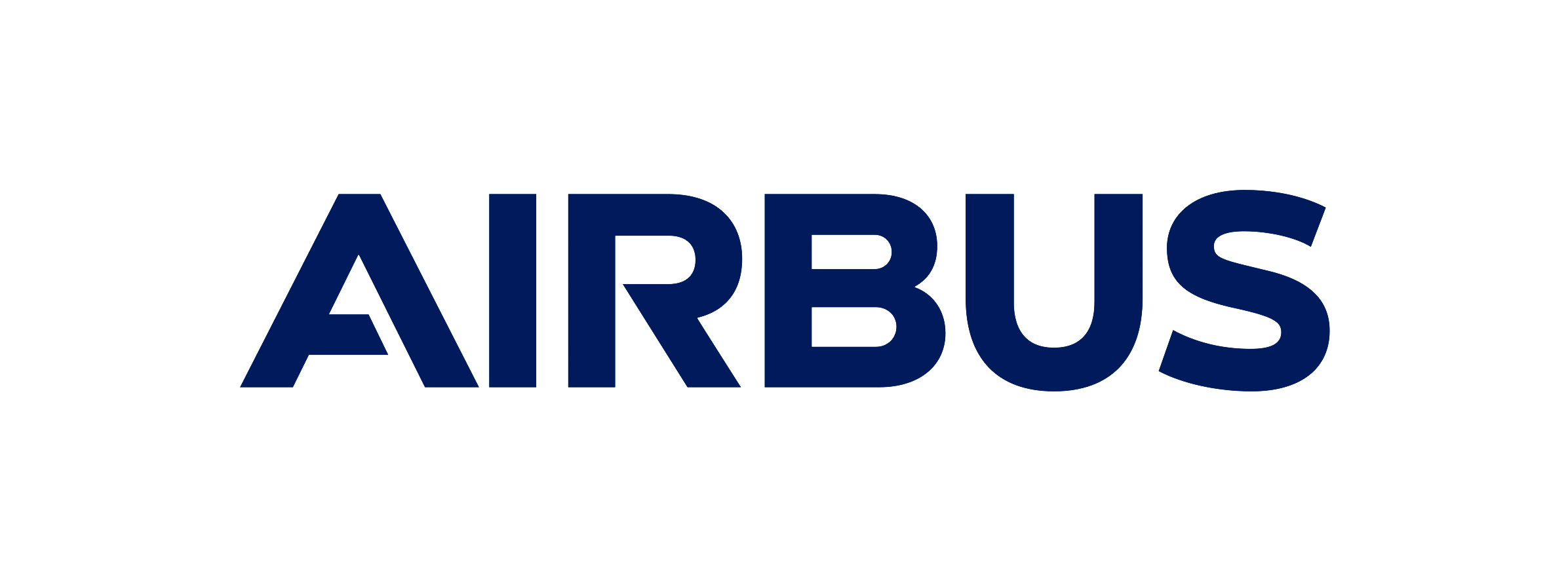 Airbus Atlantique Canada Inc.