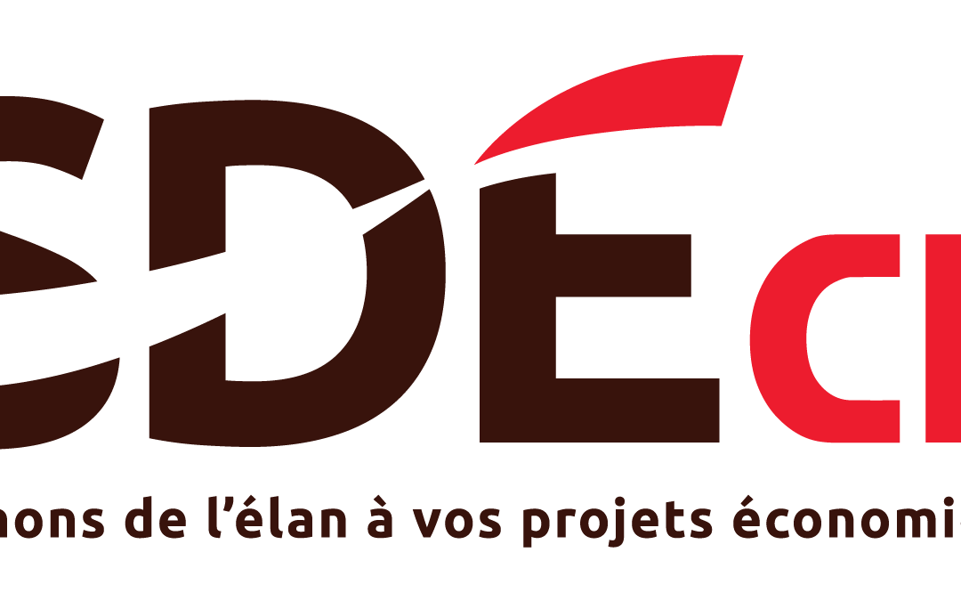 La-Societe-de-developpement-economique-de-la-Colombie-BritanniqueC.B