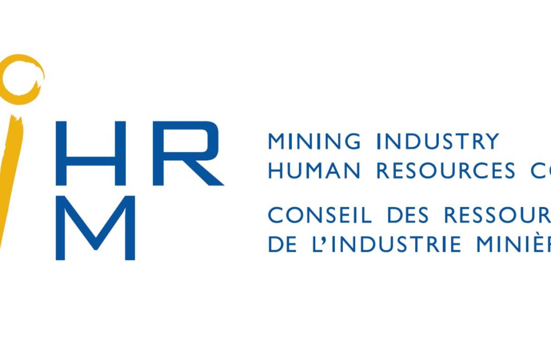 Le-Conseil-des-Ressources-Humaines-de-LIndustrie-Miniere