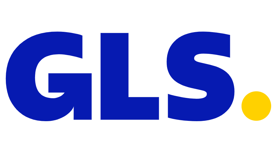 GLS – Canada