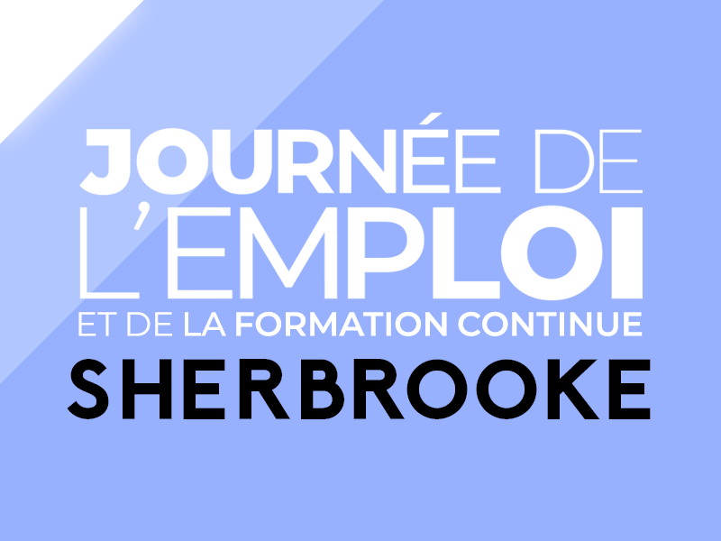 SOURCE vignette je RVB5