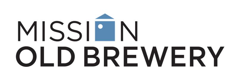 Mission Old Brewery