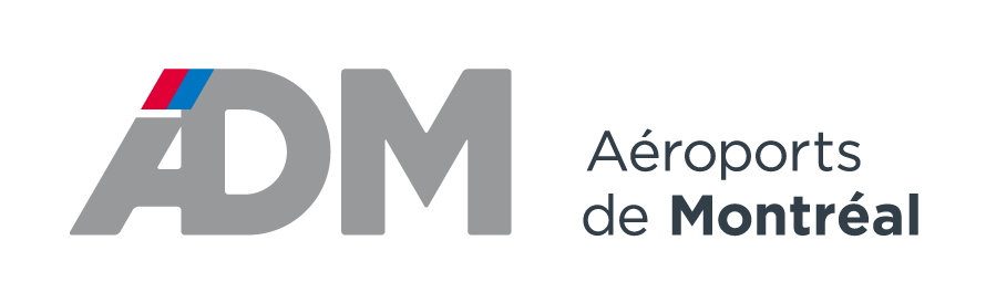 Aeroports-de-Montreal