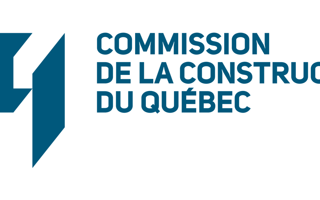 Commission-de-la-construction-du-Quebec-Emplois