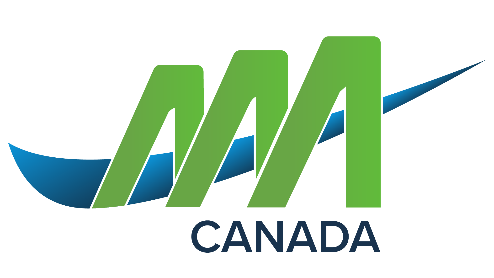 AAA Canada
