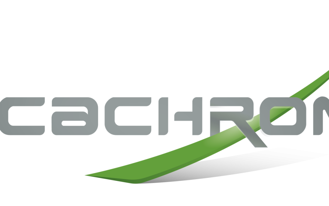 Mecachrome-Canada-Inc.