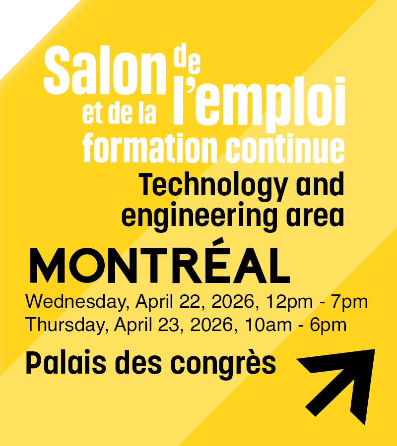 MONTRÉAL IT 2026 ENG