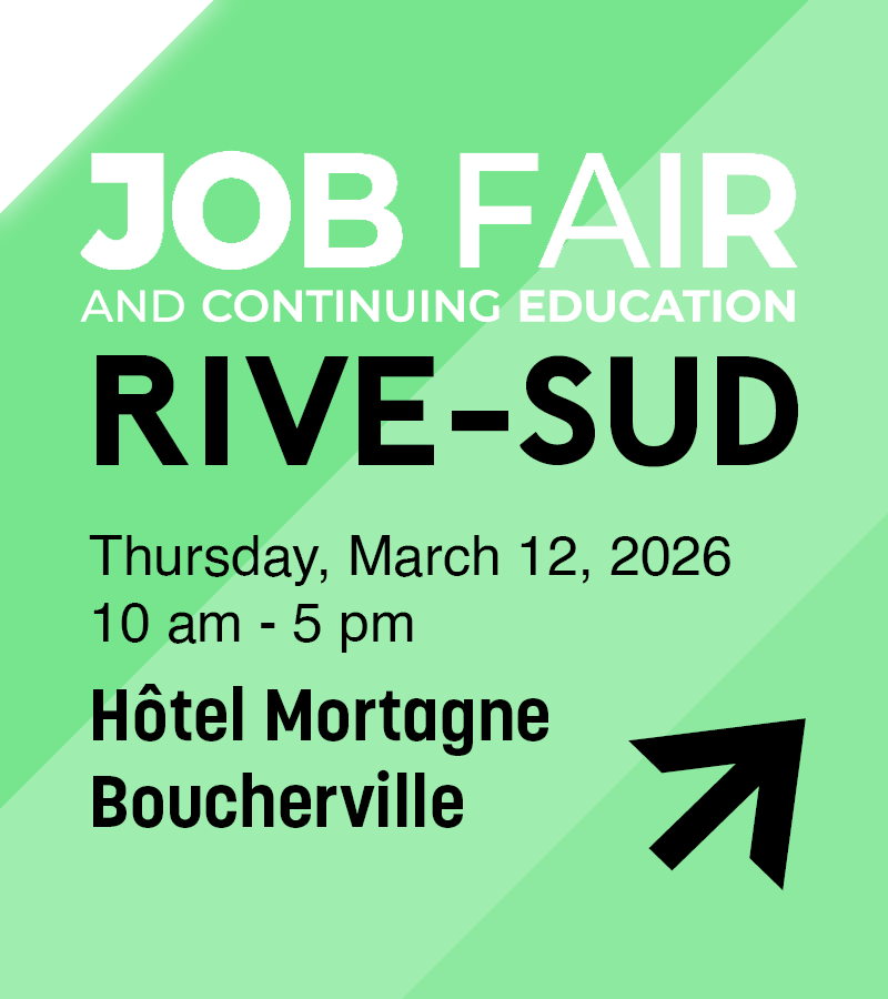 RIVE-SUD 2026 ENG