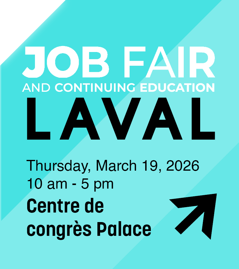 LAVAL 2026 ENG