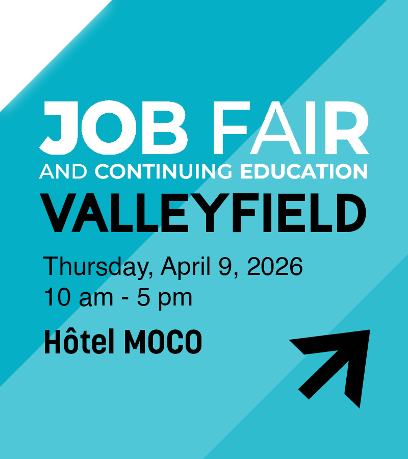 VALLEYFIELD 2026 ENG