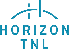 Horizon TNL
