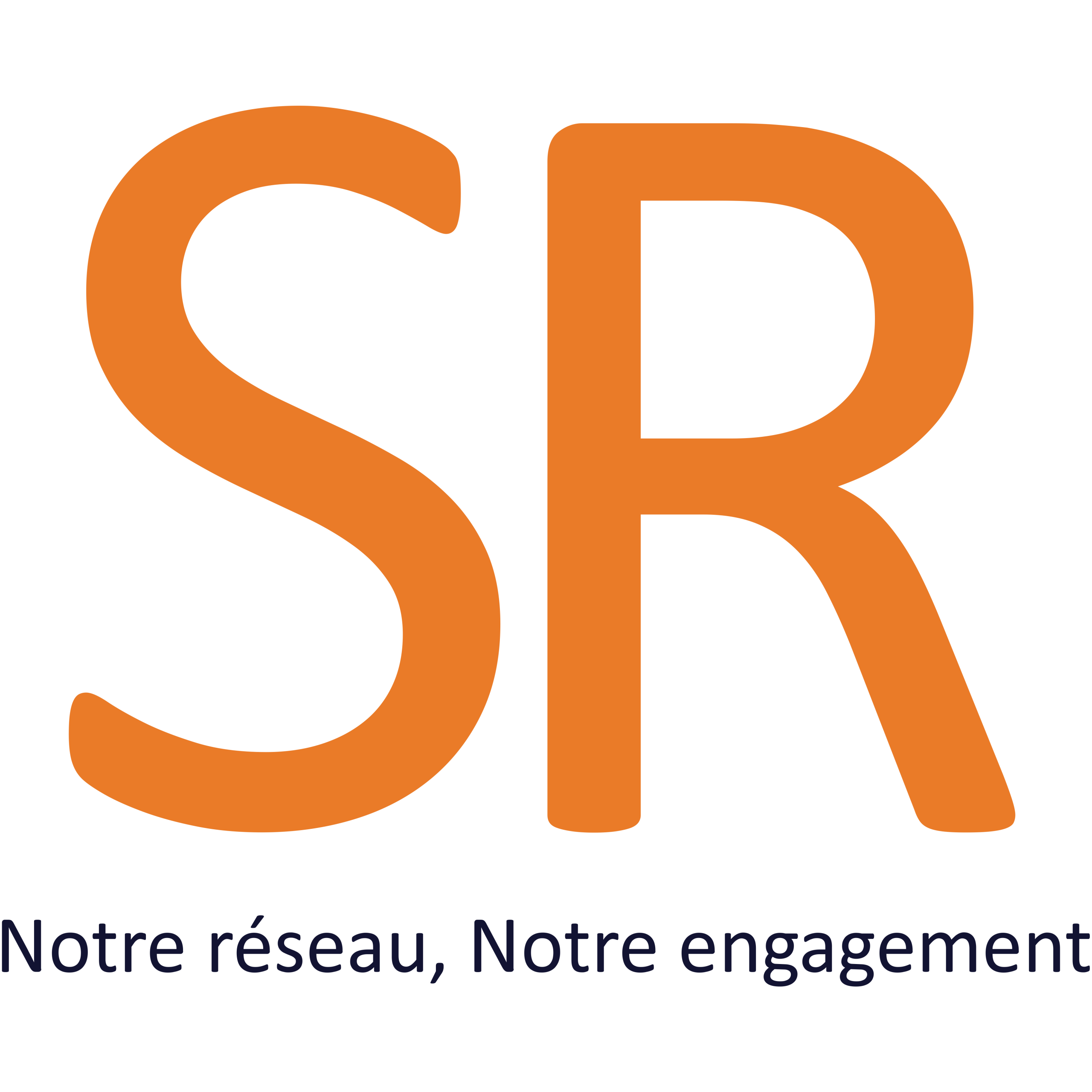 SR, SERVICE DE REMPLACEMENT DE MONTRÉAL