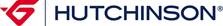 HUTCHINSON-AERONAUTIQUE-INDUSTRIE-LIMITEE