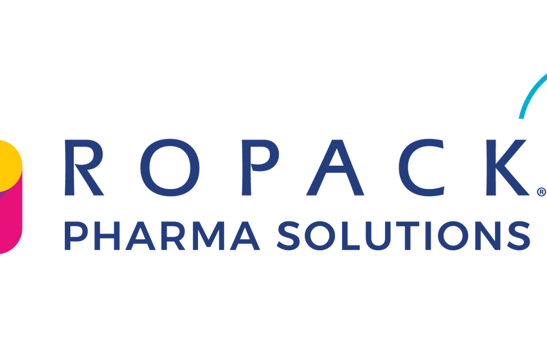 Ropack-Pharma-Solutions